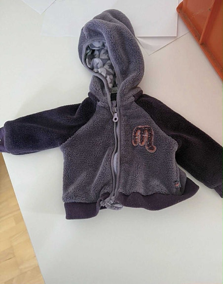 Product image 17 of 30