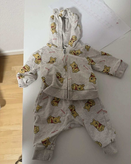 Product image 16 of 30