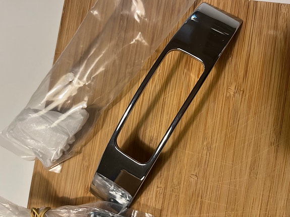 Product image 1 of 4