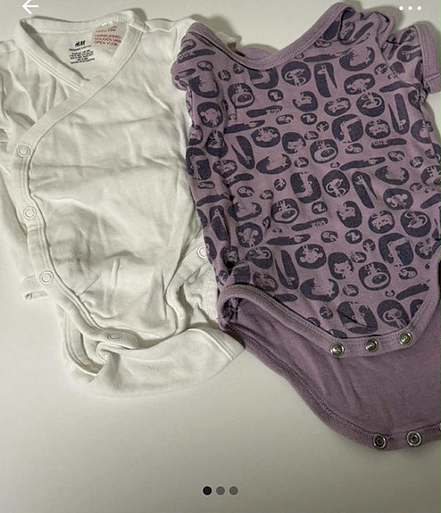 Product image 25 of 30