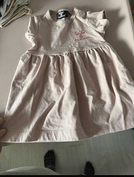 Product image 22 of 30
