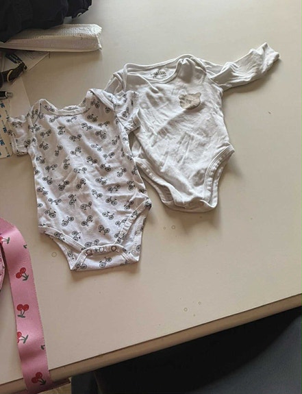 Product image 1 of 10