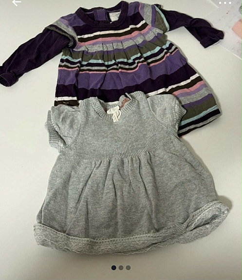Product image 15 of 30