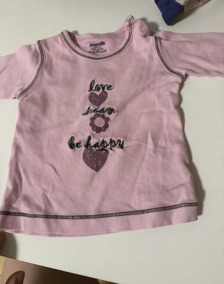 Product image 20 of 30