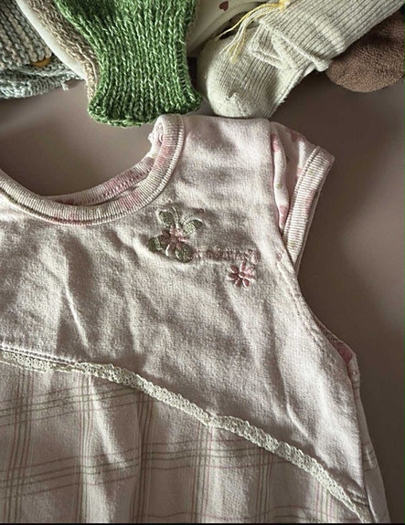 Product image 30 of 30