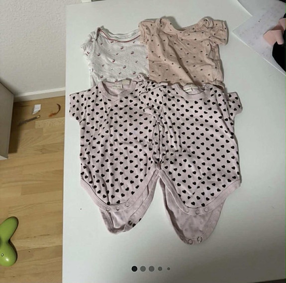 Product image 13 of 30