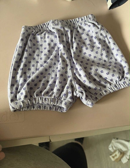 Product image 27 of 30