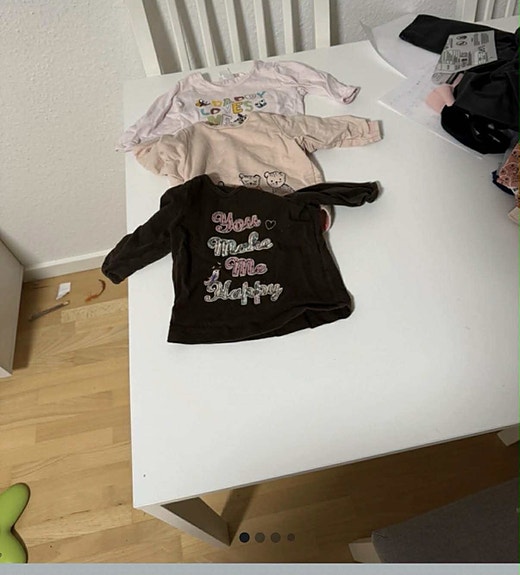 Product image 18 of 30