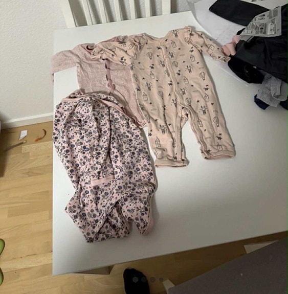 Product image 12 of 30