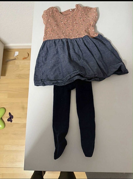 Product image 21 of 30