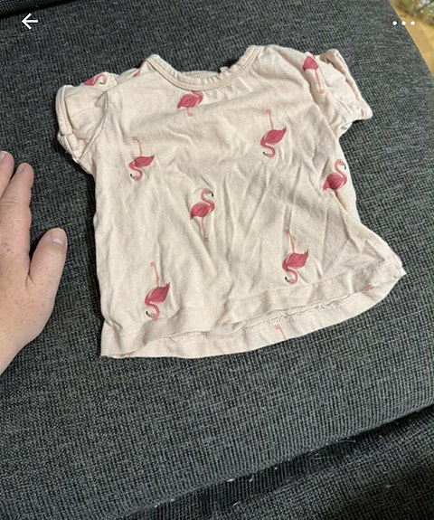 Product image 11 of 30