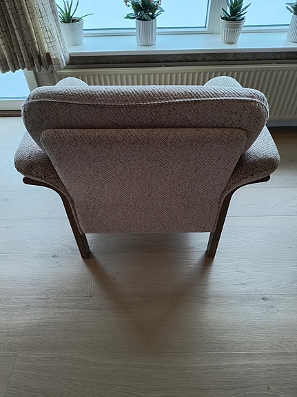 Product image 24 of 25