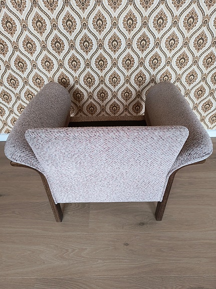Product image 18 of 25