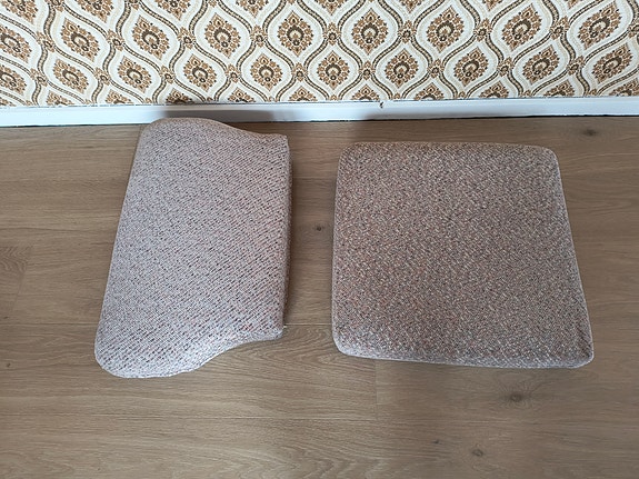 Product image 19 of 25