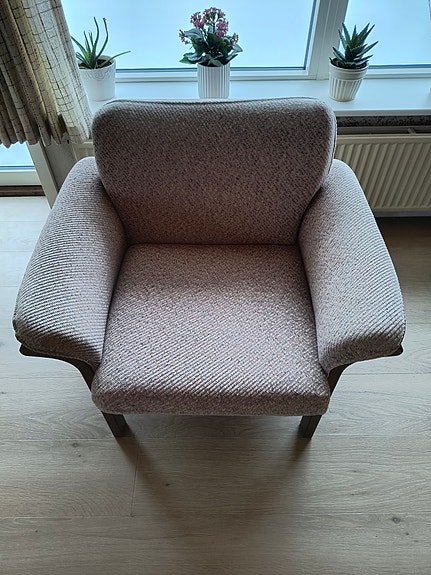 Product image 21 of 25