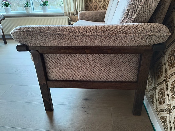 Product image 11 of 25