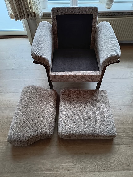 Product image 22 of 25