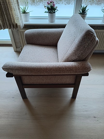 Product image 23 of 25