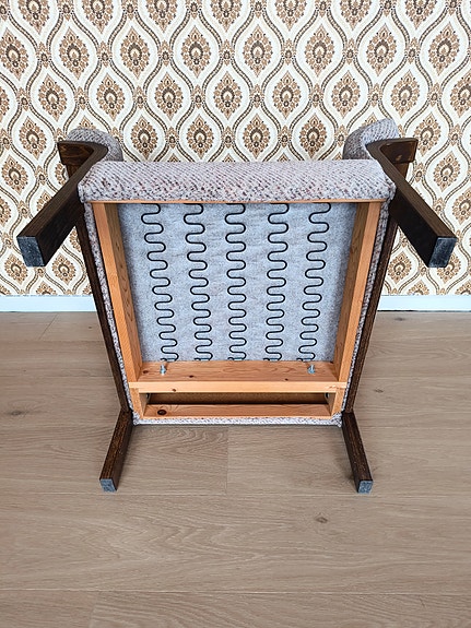 Product image 17 of 25