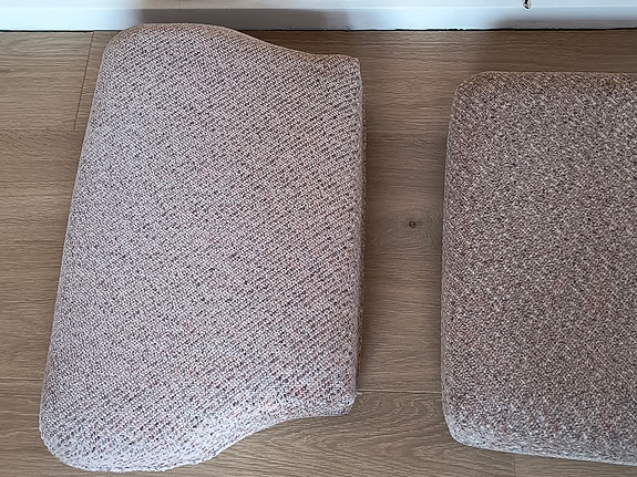Product image 20 of 25