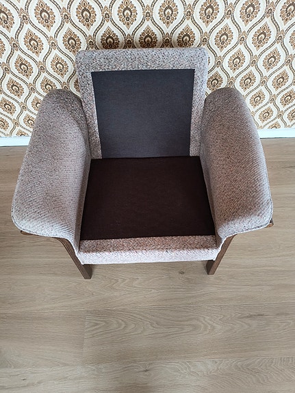 Product image 14 of 25