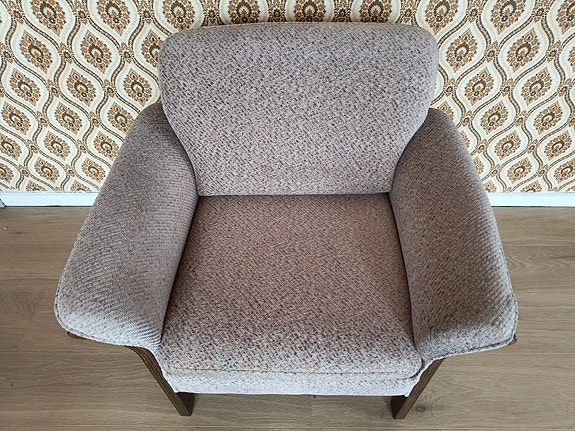Product image 13 of 25