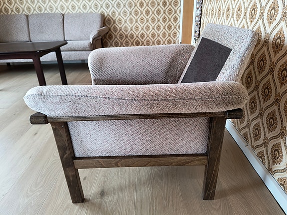 Product image 15 of 25