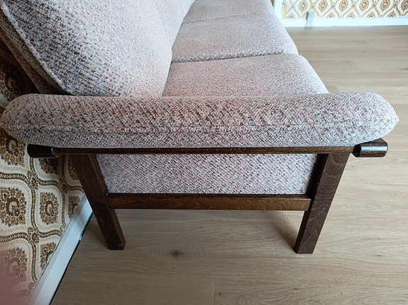 Product image 12 of 25