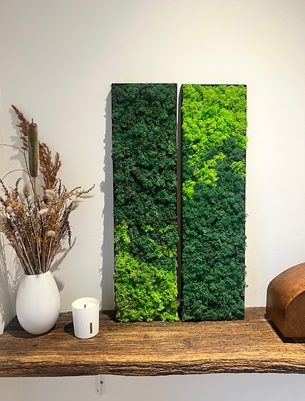 Product image 14 of 18