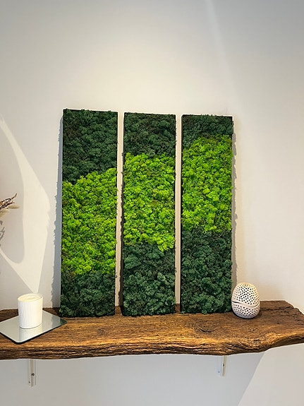 Product image 11 of 18