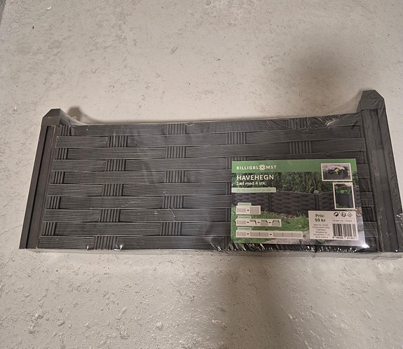 Product image 1 of 3