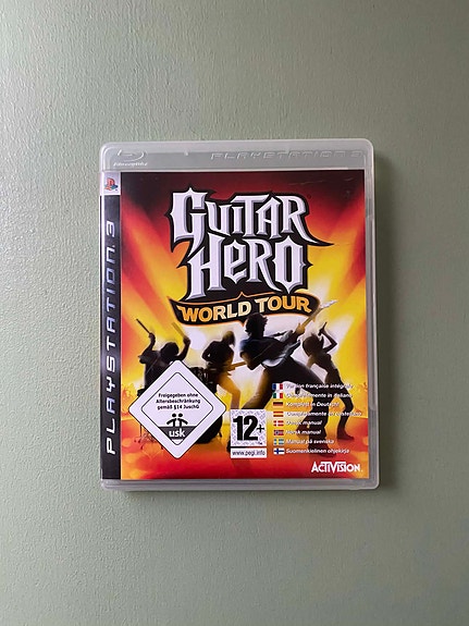 Product image 1 of 3