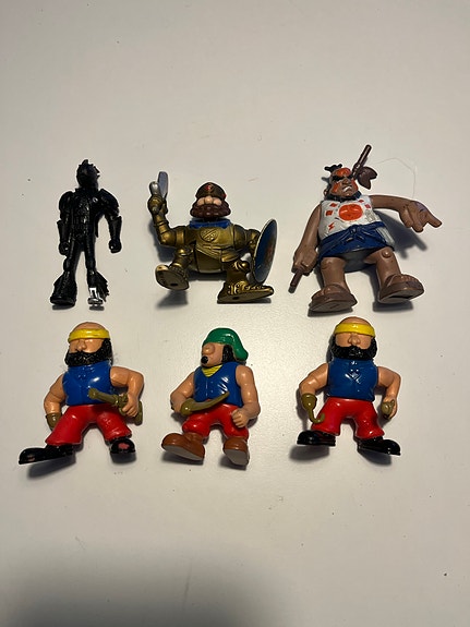 Product image 3 of 6