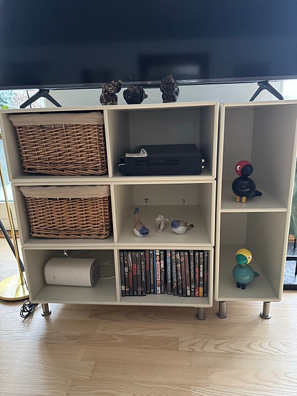 Product image 1 of 5