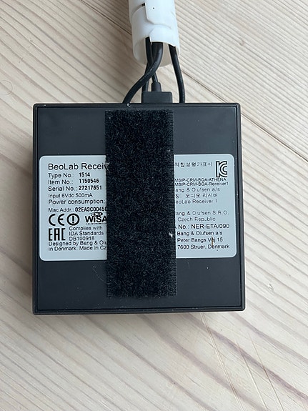 Product image 5 of 6