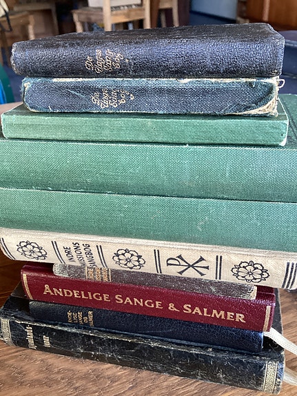 Product image 2 of 9