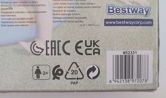 Product image 4 of 6