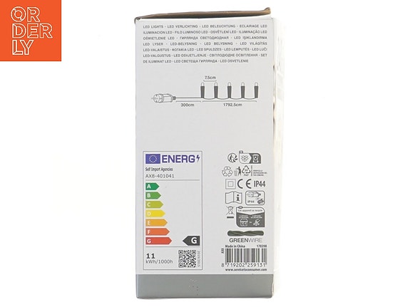 Product image 3 of 3