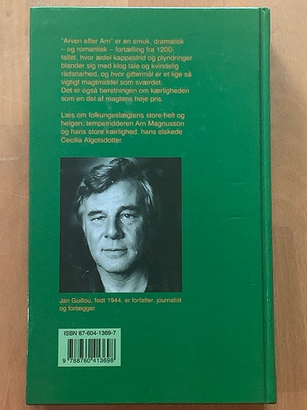 Product image 8 of 8