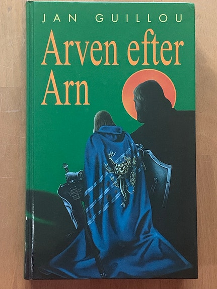 Product image 7 of 8