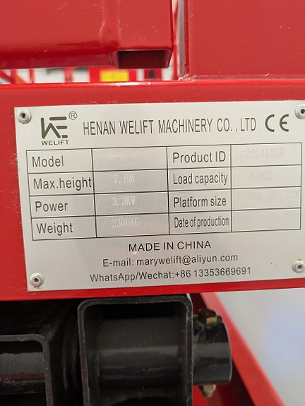 Product image 8 of 9