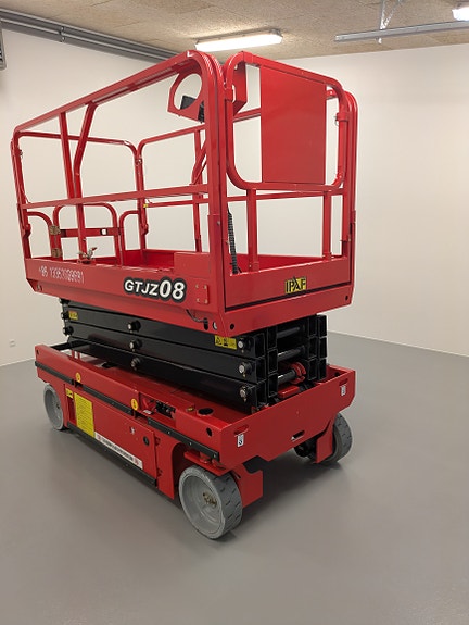 Product image 2 of 9