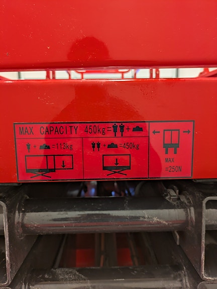 Product image 9 of 9