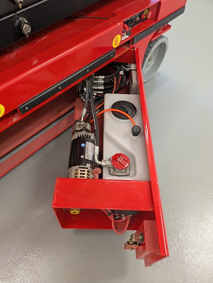 Product image 7 of 9