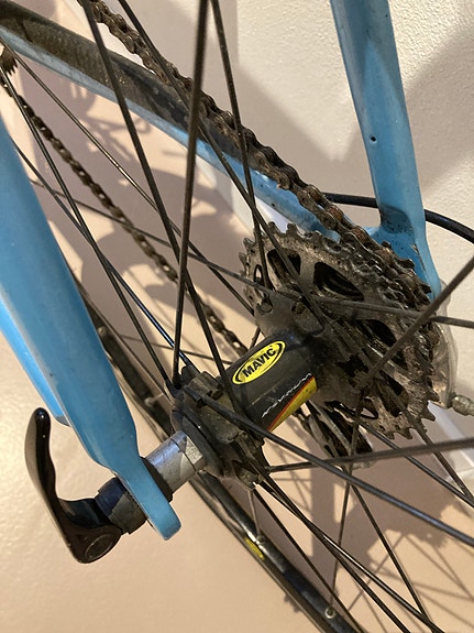 Product image 2 of 10