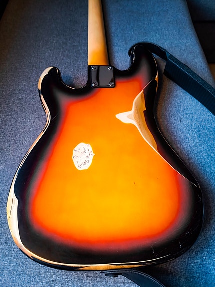 Product image 6 of 9