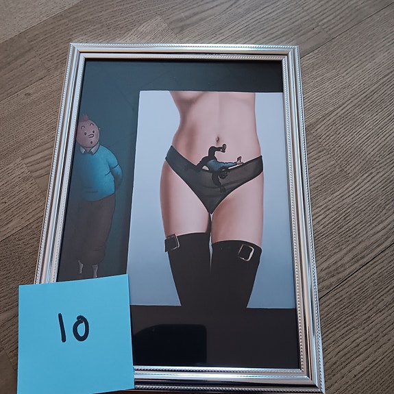 Product image 2 of 10