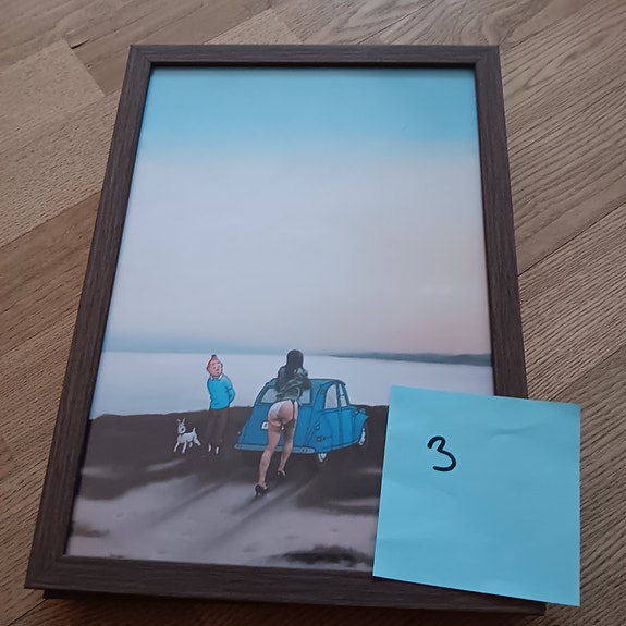 Product image 9 of 10