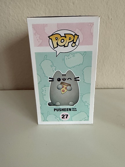 Product image 4 of 7