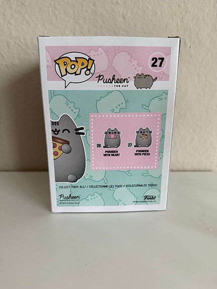 Product image 3 of 7